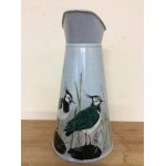 birds-vintage-jug-lapwing-b_658261585