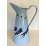 birds-vintage-jug-swallows-a