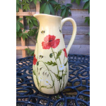 birds-vintage-jugs-poppy-suzanne-perry-art-a
