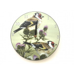 clock-birds-goldfinches_1073252936