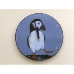 clock-birds-puffin