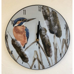 clock-kingfisher-1143