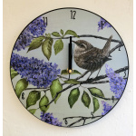 clock-wren-1141