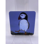 coaster-birds-puffin-suzanne-perry-art_147739297