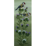 garden-birds-paintings-goldfinches-purple-and-gold-suzanne-perry-art-297_1001812291