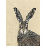 hare-on-linen-canvas-sp-art-373_for_website