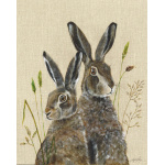 hare_-_double-trouble-canvas-website_1016176147