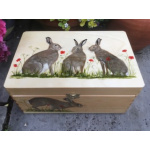 hares-keepsake-box-gifts