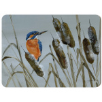 kingfisher_test_292x216_placemat_copy_242134771