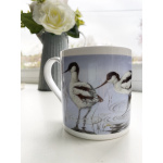 mug-birds-avocets-visit-suzanne-perry-art_467454298