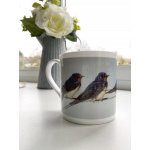 mug-birds-swallows-summertime-suzanne-perry-art_1480449500