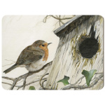 robin_in_residence_-_174_placemat_sized_copy_orchard_900045749