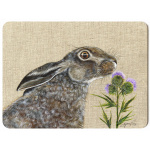 thistle_hare_-_canvas_-_292x216_-_spart_317_web