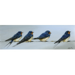 visiting-birds-paintings-swallows-summertime-suzanne-perry-242_1435773489