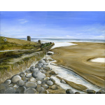 water-and-coastal-low-tide-at-amroth-spart-395